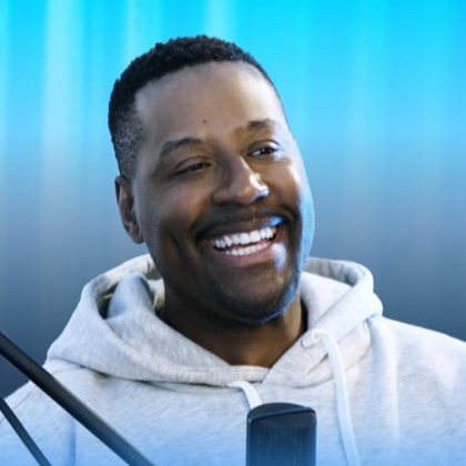 MimeFreak Host of FreakTalk Podcast